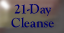 21DayCleanse